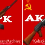 AK47RPK Fruit Playground Mods