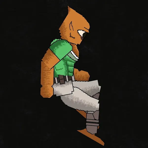 Allenthealien Fruit Playground Mods