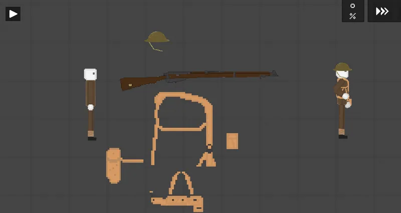 Britishhelmetheadwear Fruit Playground Mods