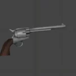 Colt45 Fruit Playground Mods