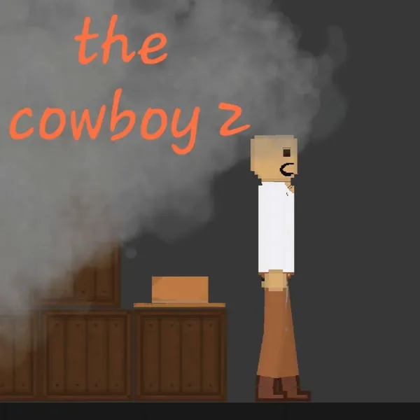 Cowboyguy2 Fruit Playground Mods