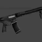 DDM4ISR 1 Fruit Playground Mods