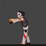 FoundationGuardINFECTED Fruit Playground Mods