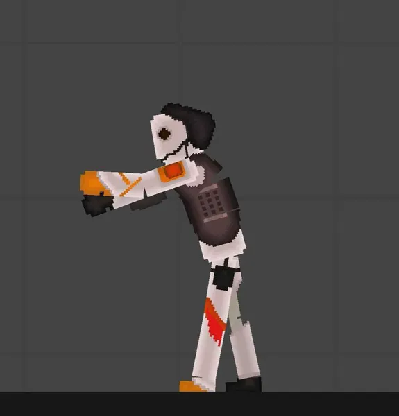FoundationGuardINFECTED Fruit Playground Mods