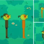 FruitBotanyPack Fruit Playground Mods