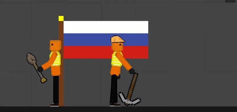 GRAPEFRUITWORKER Fruit Playground Mods