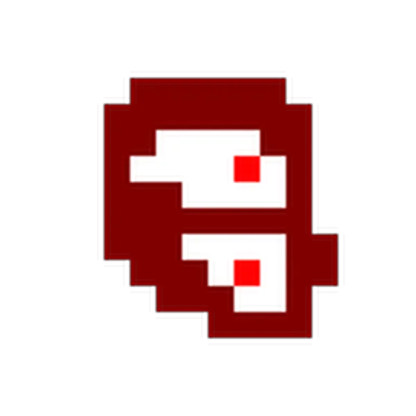 Heiansukunaseye Fruit Playground Mods