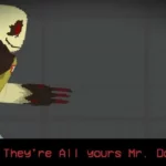 JohnDoe Fruit Playground Mods