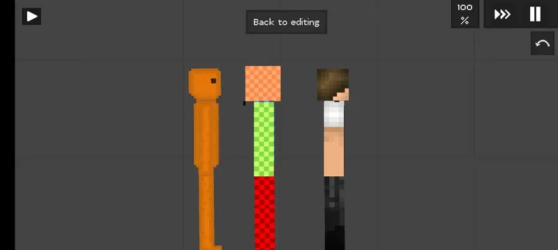 Minecraftfpgtemplatefleshskeleton Fruit Playground Mods