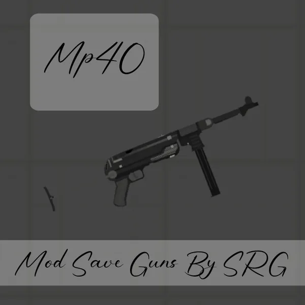 Mp401 Fruit Playground Mods