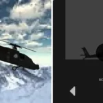 SCPCBApacheHelicopter Fruit Playground Mods