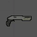 Smallshotgun Fruit Playground Mods