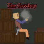 Thecowboy Fruit Playground Mods