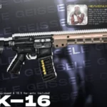 URGIModpack Fruit Playground Mods