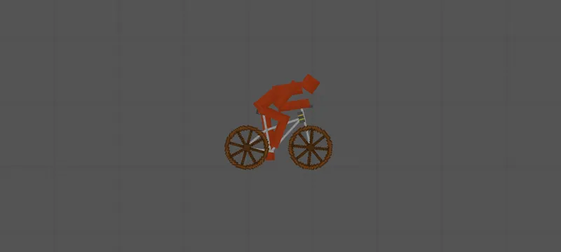 bicyclewithredguy Fruit Playground Mods
