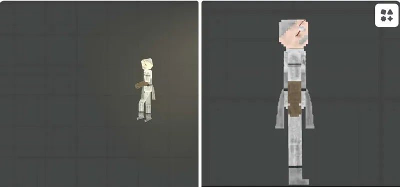 conquest Fruit Playground Mods