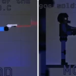 gassoldierGOCandcaptainoftheGOC Fruit Playground Mods