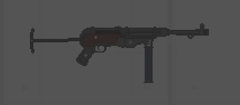 mp402 Fruit Playground Mods