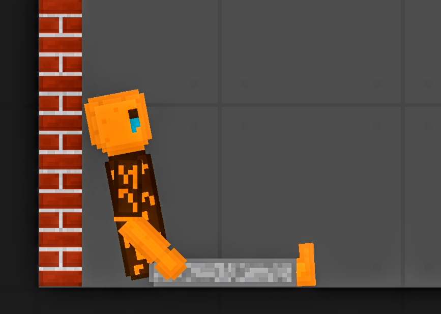 poorfruit Fruit Playground Mods