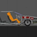 supraa80 Fruit Playground Mods