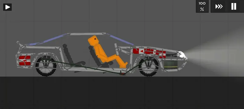 supraa80 Fruit Playground Mods