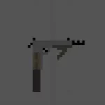 1911modified Fruit Playground Mods