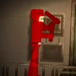 Daredevil Fruit Playground Mods