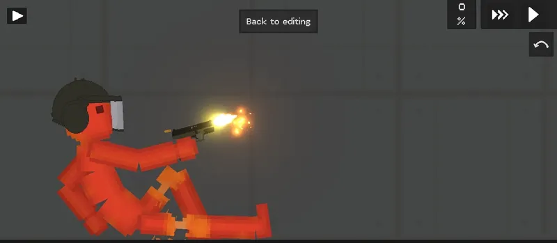 Germanytacticallawenforcement gunpack Fruit Playground Mods