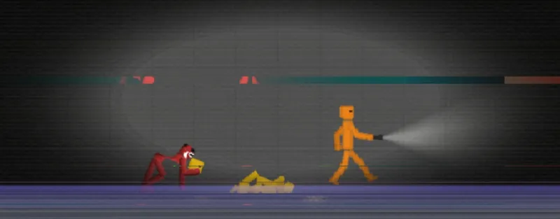 Mimic Fruit Playground Mods