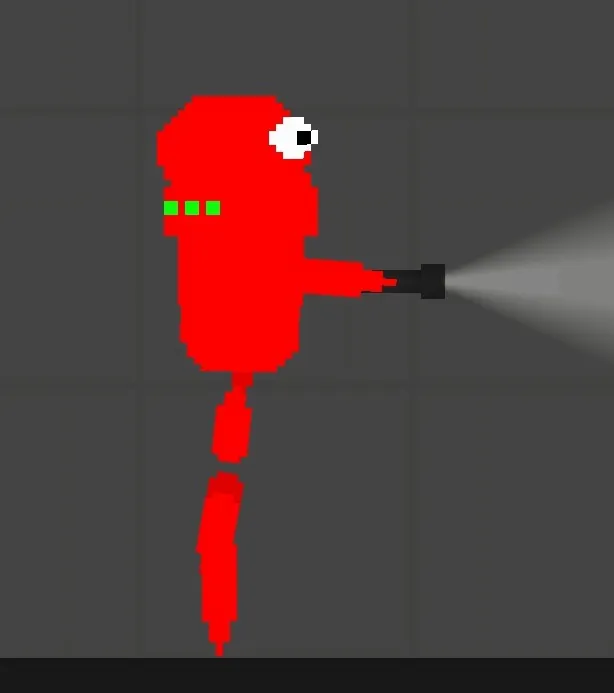 Repo Fruit Playground Mods