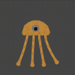 Stinger Flynn Fruit Playground Mods StingerFlynn Fruit Playground Mods