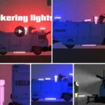SwatRussiantruck Fruit Playground Mods