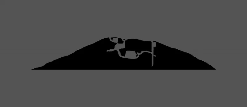 smallcavecrawlimg Fruit Playground Mods
