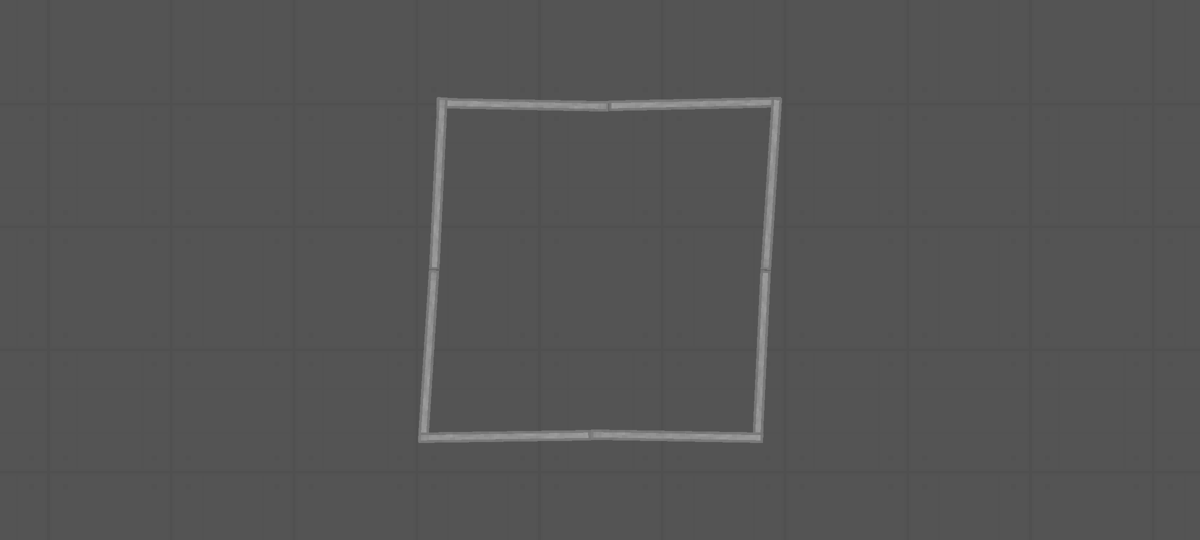 softbodyphysic Fruit Playground Mods