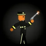 GeneralUniformBlack Fruit Playground Mods