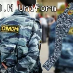 OMONОМОНUniform Fruit Playground Mods