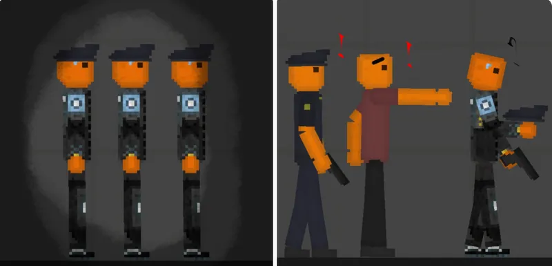 ToBot Fruit Playground Mods