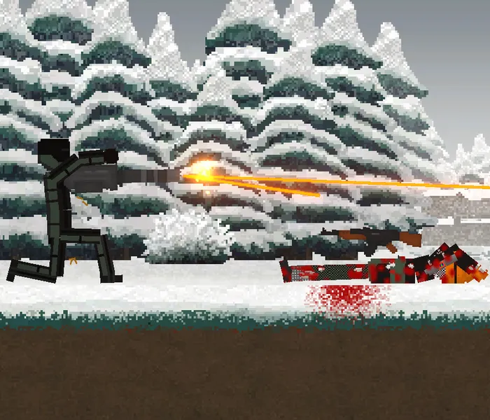 juggernaut Fruit Playground Mods