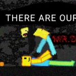 John doe v2 Fruit Playground Mods Johndoe2 Fruit Playground Mods