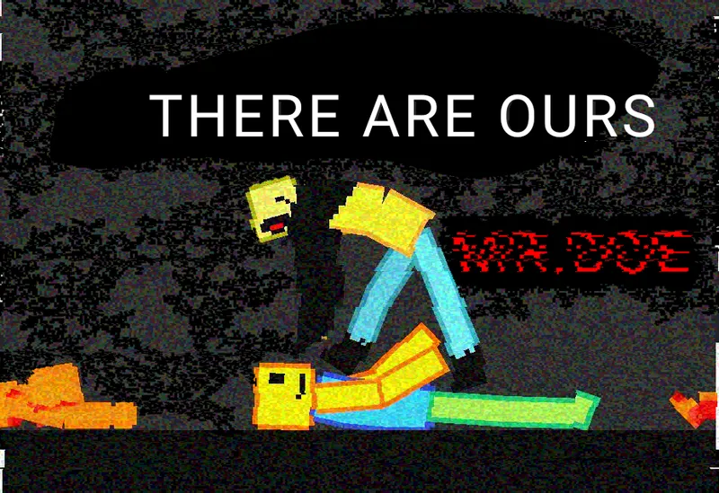 Johndoe2 Fruit Playground Mods