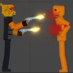 TonyHM Fruit Playground Mods