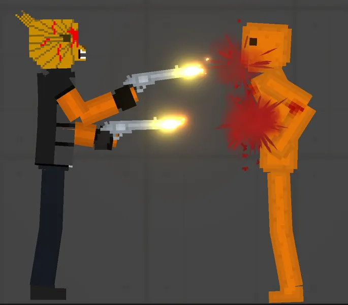 TonyHM Fruit Playground Mods