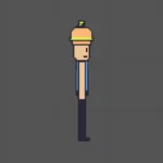 007n72 Fruit Playground Mods