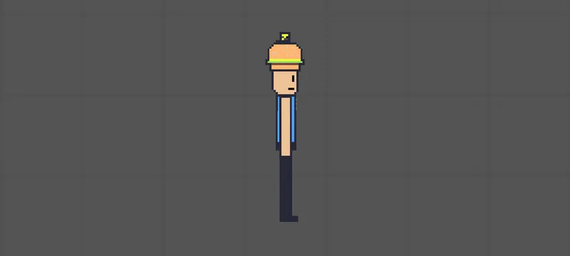 007n72 Fruit Playground Mods