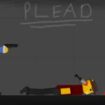 007n73 Fruit Playground Mods