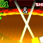 1x1x1x1andJohnShedletsky Fruit Playground Mods