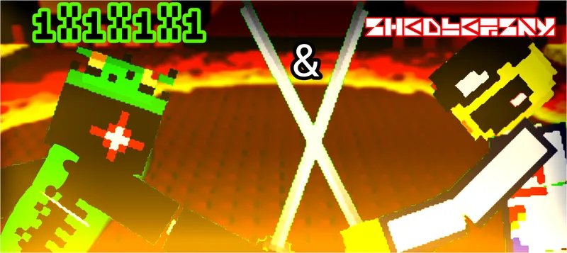 Fruit Playground Mods