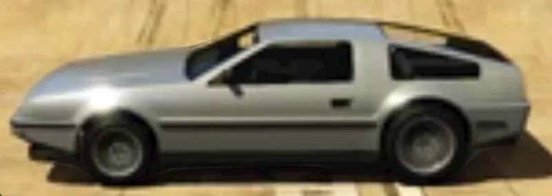 Fruit Playground Mods