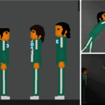 SQUIDGAMEMOD Fruit Playground Mods