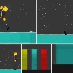 Skysquidgame Fruit Playground Mods